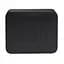 Портативна Bluetooth колонка JBL Essential GO Black - мініатюра 2