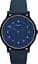 Годинник Timex Tx2t66200 - мініатюра 1