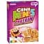 Готовий сухий сніданок Cini-Minis® Protein (Протеїн) з вітамінами та залізом 340 г - мініатюра 1