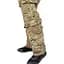 Костюм Defcon 5 Sniper Vest+Pants Kit XXL Multicam - миниатюра 18
