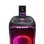 Акустична система JBL PartyBox Ultimate (JBLPARTYBOXULTEU) - мініатюра 6