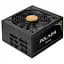 Блок живлення Chieftec Polaris 850W (PPS-850FC) - мініатюра 7