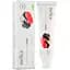 Зубна паста Melica Organic For Teens With Berries Extract 100 мл - мініатюра 1