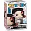 Фігурка Funko Pop Клинок, що розсікає демонів Незуко Demon Slayer Nezuko 10 см Exclusive DS N E 1397 - мініатюра 3