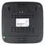 Blackview Mini PC MP60 8/256GB Black - мініатюра 3