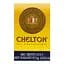 Чай чорний Chelton English Strong 25 пакетиків (935959) - мініатюра 6