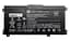 Акумулятор LK03XL для HP ENVY X360 15-BP, 15-BQ, 15-CN, 15-CR, 17-AE, 17-CE, 17-BW - мініатюра 1