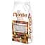 Сухой корм Monge Dog All breeds Adult, взрослых собак всех пород, лосось с рисом, 15 кг - миниатюра 1