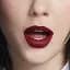 Помада для губ Bourjois Rouge Velvet матовая тон 11, 2.4 г (8000017811539) - миниатюра 5