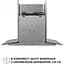 Витяжка Perfelli Grassi 6PWX Inox - мініатюра 7
