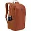 Рюкзак Thule EnRoute Backpack 23L Natural Orange (TH 3205181) - мініатюра 9