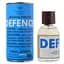 Парфумована вода чоловіча Famille Grasse Parfums Defence 100 мл (NI10207) - мініатюра 2