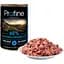 Вологий корм для собак Profine Chicken and Liver з куркою і курячою печінкою 400 г - мініатюра 2