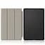 Чохол-книжка BeCover Smart Case для Xiaomi Mi Pad 6 / 6 Pro 11" Good Night (709498) - мініатюра 3