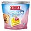 Капсули для прання Start Baby, 12 шт. - мініатюра 1