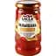 Томатний соус Sacla Parmigiana з пармезаном 350 г - мініатюра 5