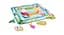 Развивающий коврик Fisher-Price Морские приключения (GRR44) - миниатюра 3