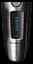 Електробритва Panasonic ES-LT4N-S820 - мініатюра 5