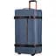 Дорожная Сумка На Колесах American Tourister URBAN TRACK NAVY/ORANGE 78,5x44x42 MD1*31203 - миниатюра 1