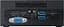 ПК-неттоп ASUS PN40-BBC558MV Intel Cel N4120/2*SO-DIMM/SATA+M.2SSD/int/BT/WiFi/NoOS (90MS0181-M05580) - мініатюра 6