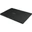 Ноутбук Lenovo 15 Legion 5 15IRX10 2K OLED/Intel i7-13650HX/32GB/1TB/RTX 5060 8GB/DOS/Eclipse black (83LY00F0RA) Б/в - мініатюра 9