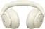 Bluetooth-гарнітура Anker SoundCore Life Q30 v2 White (A3028323) - мініатюра 4