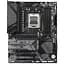Материнська плата Gigabyte B650 EAGLE (B650 EAGLE) (Socket AM5, AMD B650, ATX) - мініатюра 1