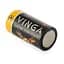 Батарейка Vinga CR123A Lithium (VJLBCR123A1) - мініатюра 4