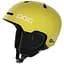 Шолом Poc Fornix Litium Yellow XS/S (1033-PC 104601319XSS1) - мініатюра 1