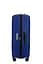 Валіза 75 См Samsonite UPSCAPE NAUTICAL BLUE 75x51x30(33) KJ1*11003 - мініатюра 11
