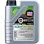 Масло моторное Liqui Moly Leichtlauf Special TEC AA 5W-30, 1 л (7515-7615) - миниатюра 1