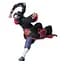 Колекційна фігурка Banpresto Naruto Shippuden Vibrsta A Kakuzu (125505) - мініатюра 1