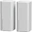 Wi-Fi cистема Xiaomi Mesh System AX3000 NE RD28 (2 pack) (DVB4458GL) UA - мініатюра 1