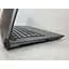Ноутбук Dell Alienware m16 R2,Ultra 9 185H,32GB,1TB,QHD+,RTX 4070,2,61kg - мініатюра 4