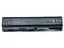 Акумулятор для HP EV03 Pavilion DV4-2000, dv5-2000 Series (EV06) (10.8V 5200 mAh) - мініатюра 2