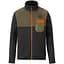 Кофта Picture Organic Dauwy Dark Army Green XL (1012-SMT098CAGXL) - мініатюра 1