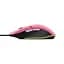 Компьютерная мышь Trust GXT 109 Felox RGB USB-A розовый teh0014008 - миниатюра 6