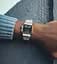 Годинник Casio A168XES-1BEF - мініатюра 2