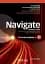 Navigate. Pre-Intermediate B1. Teachers Book and Teachers Resource Disc - мініатюра 1