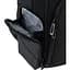 Рюкзак Kite Education teens 2722L (K25-2722L) - миниатюра 11