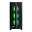 Комп'ютер Power Up #48 для REVIT/Core i9 14900K/64 GB/SSD 2TB/NVIDIA Quadro RTX A5000 24 Gb - мініатюра 5