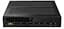 Комп'ютер персональний Lenovo ThinkCentre neo 50q-G4 Intel i3-1215U 8GB F256GB UMA WiFi кл+м Win11P - мініатюра 4