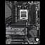 Материнская плата Gigabyte B650 Eagle Socket AM5 (B650 EAGLE) - миниатюра 2