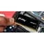 Модуль пам'яті для ноутбука SoDIMM DDR4 16GB 3200 MHz Impact Kingston Fury (ex.HyperX) (KF432S20IB/16) - мініатюра 5