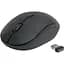 Миша бездротова REAL-EL RM-301 Black USB - мініатюра 1