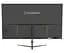 Монітор 23.8" GameMax 23.8” GMX24F120 FHD IPS 120Hz (GMX24F120) - мініатюра 3