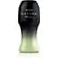 Кульковий дезодорант Avon Black Suede Real для нього 50 мл - мініатюра 1