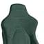 Ігрове крісло HATOR Arc 3 XL Velour Emerald (HTC3448XL) - мініатюра 11