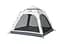 Намет тримісний для кемпінгу Naturehike Ango L (CNK2550WS010) сірий - мініатюра 1