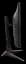 Монитор Acer 27" Predator XB273KV4bmiiprx (UM.HX3EE.401) Black teh0022194 - миниатюра 8
